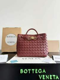 Picture of Bottega Veneta Handbags _SKUfw196404688fw